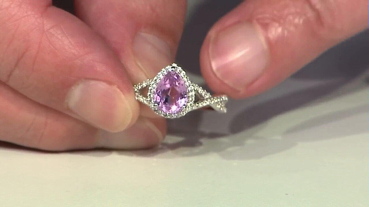 Ver última TV oferta