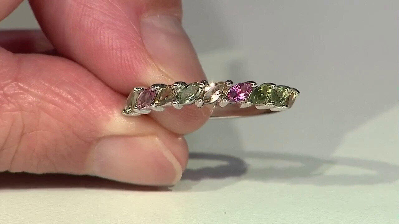 Letzte TV-Show ansehen