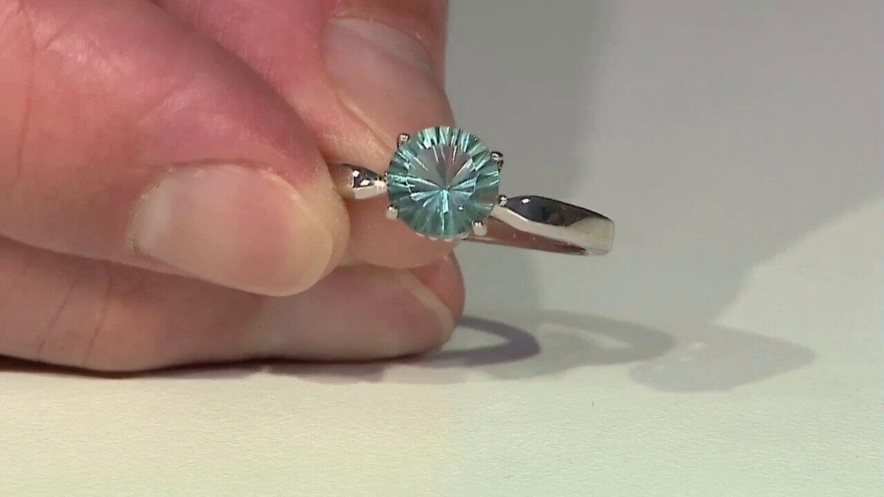 Visualizza l‘ultima asta di gioielli in Tv