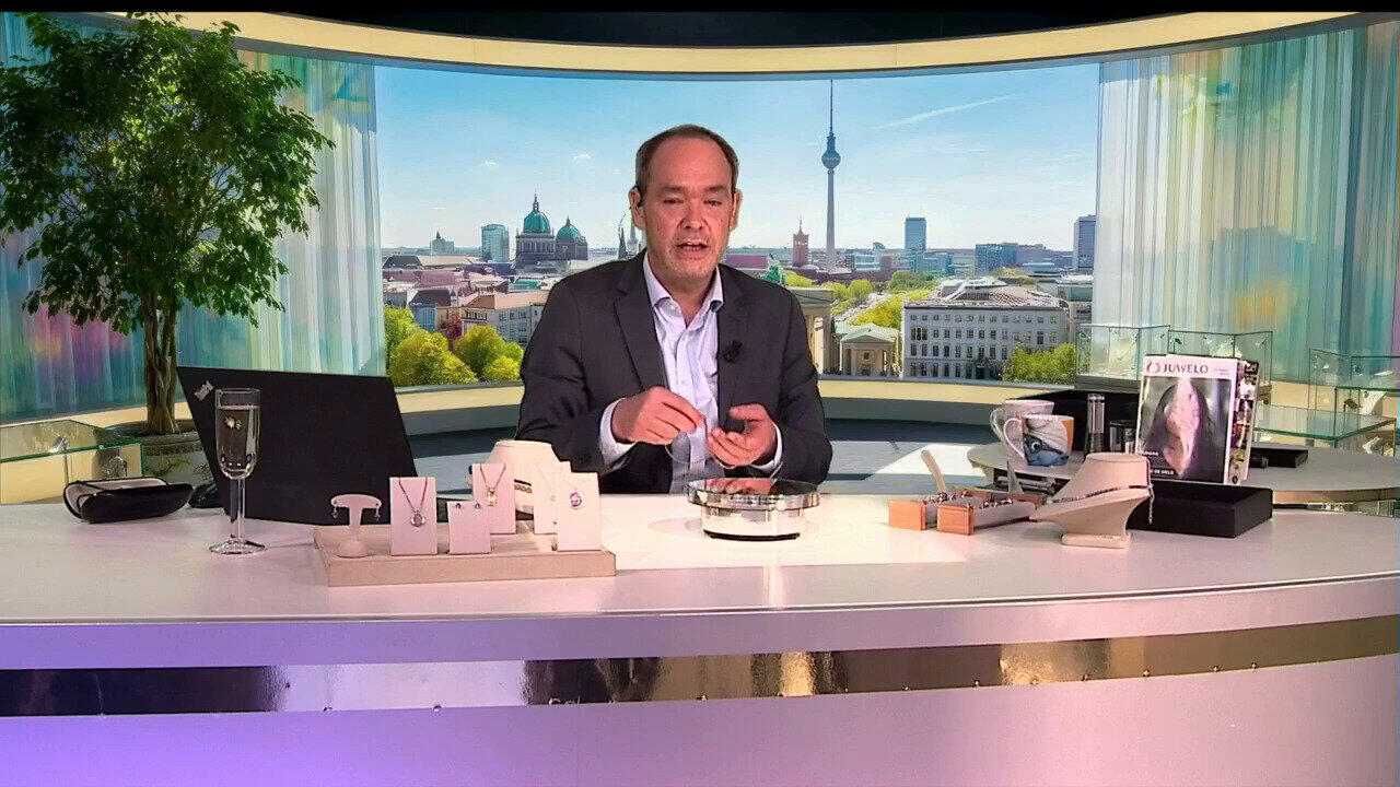 Laatste live aanbiedingen bekijken