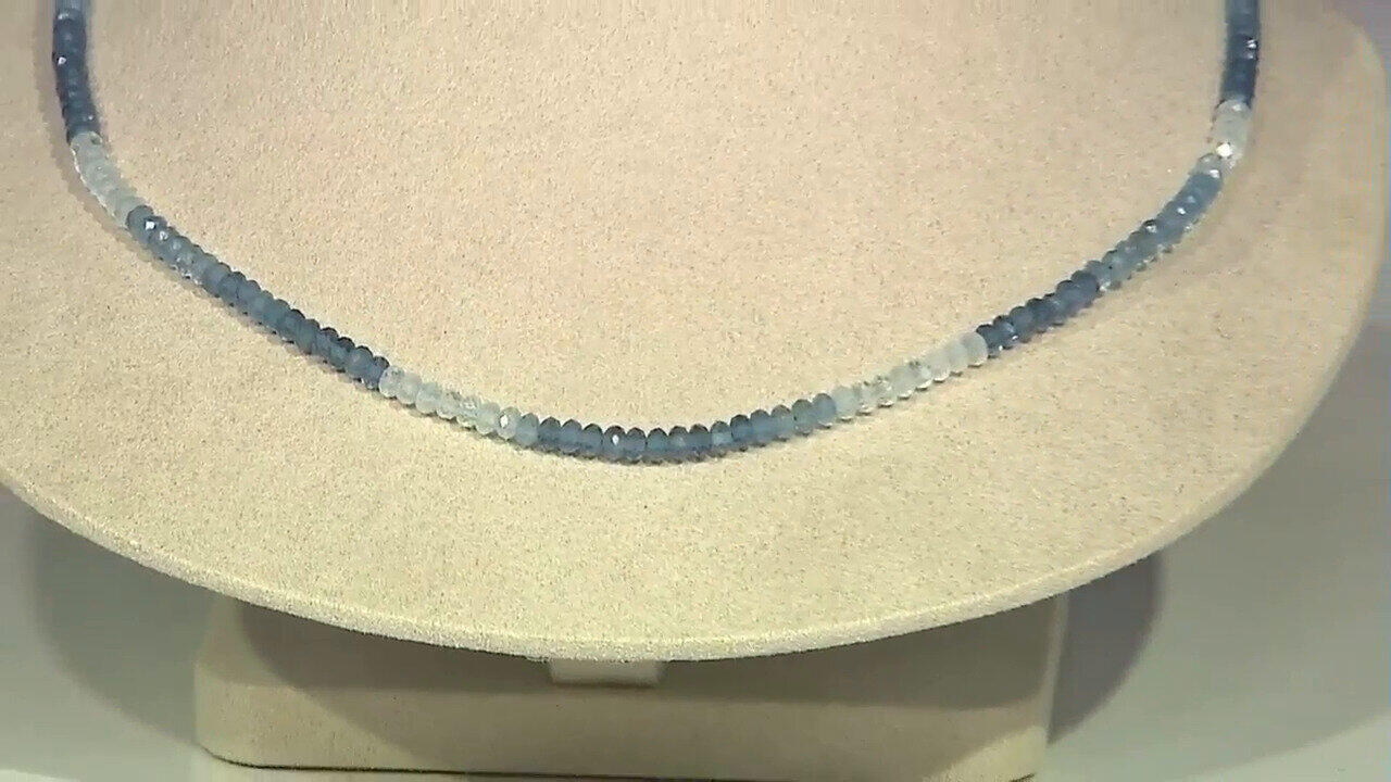 Letzte TV-Show ansehen