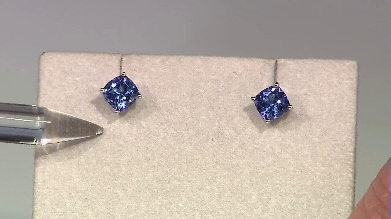 Letzte TV-Show ansehen