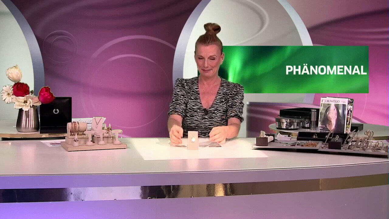 Ver última TV oferta