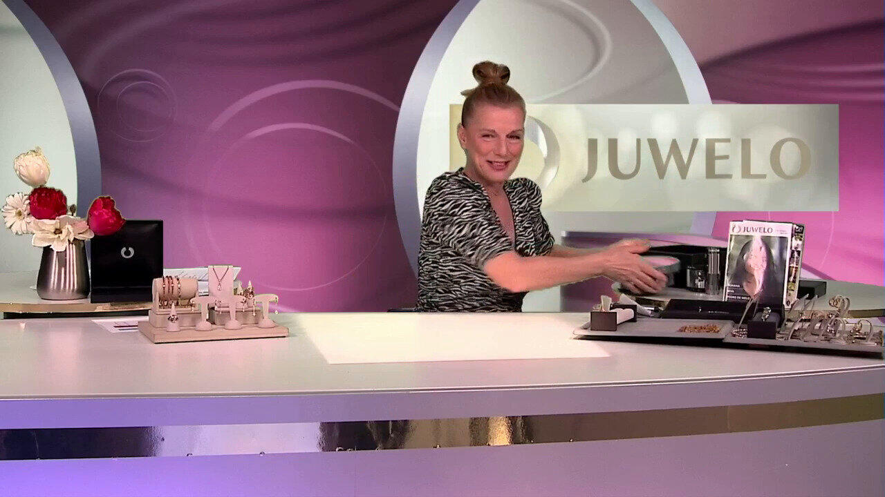 Oglądaj poprzedni program TV