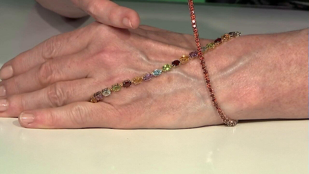 Letzte TV-Show ansehen