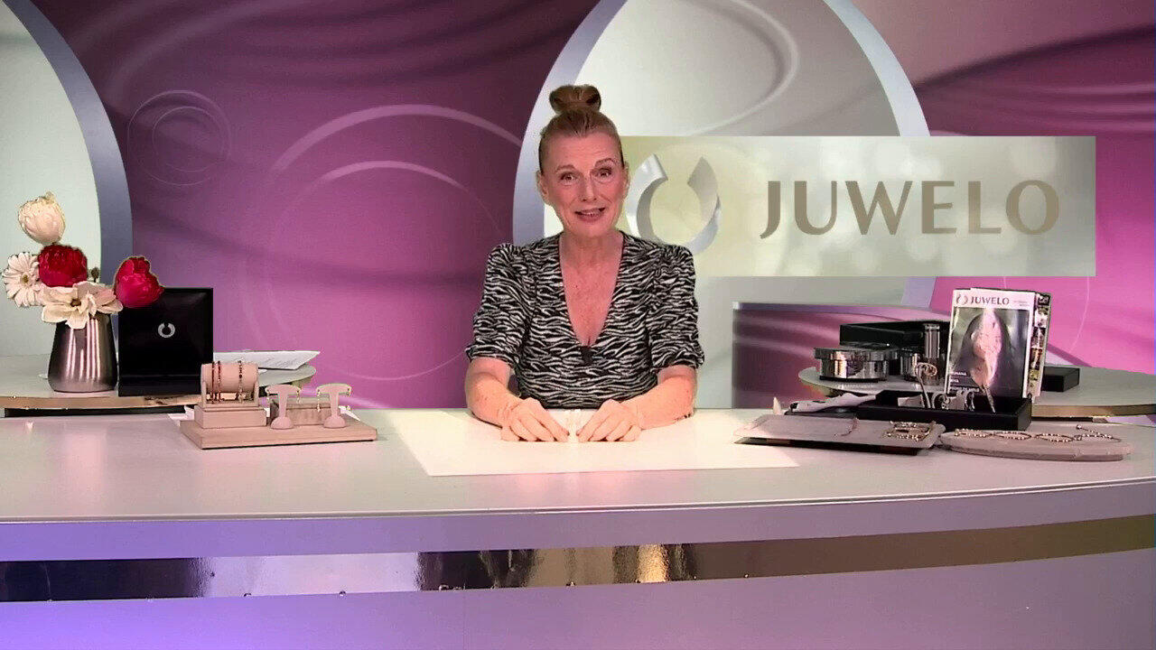 Ver última TV oferta