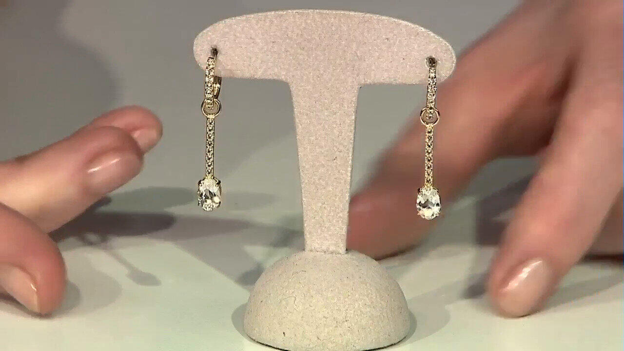 Voir l’enchère du bijou