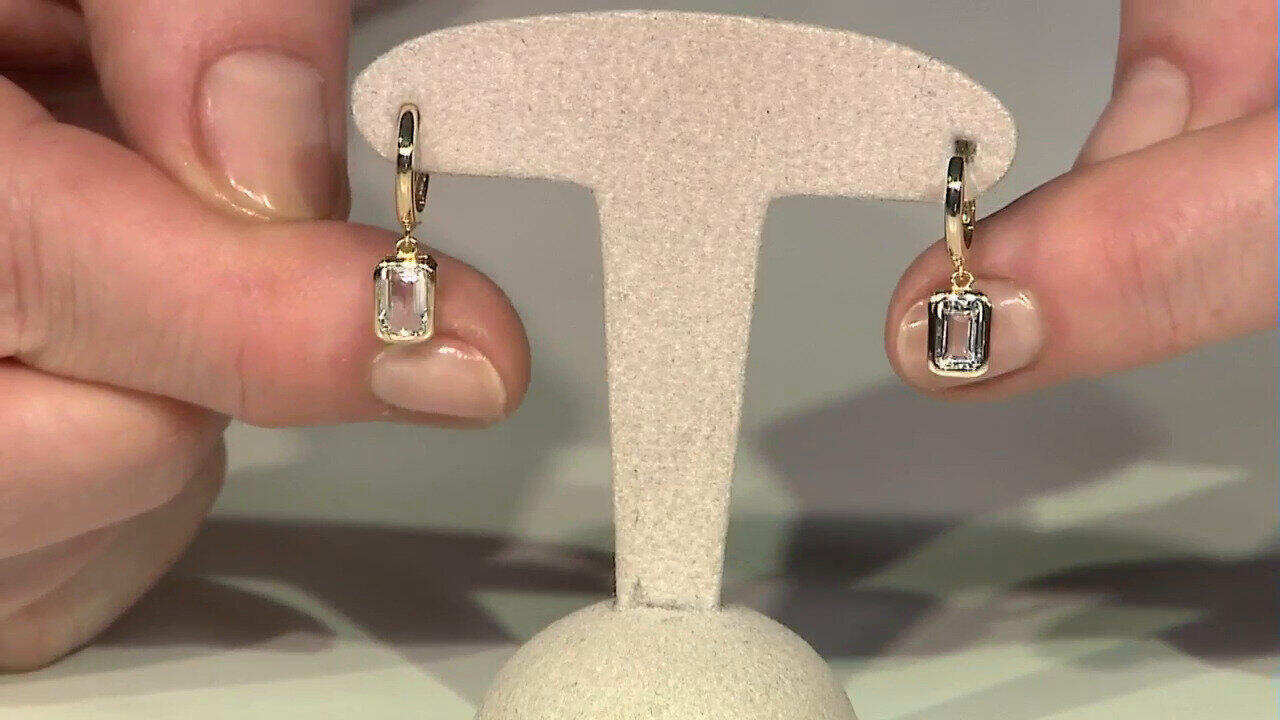 Visualizza l‘ultima asta di gioielli in Tv