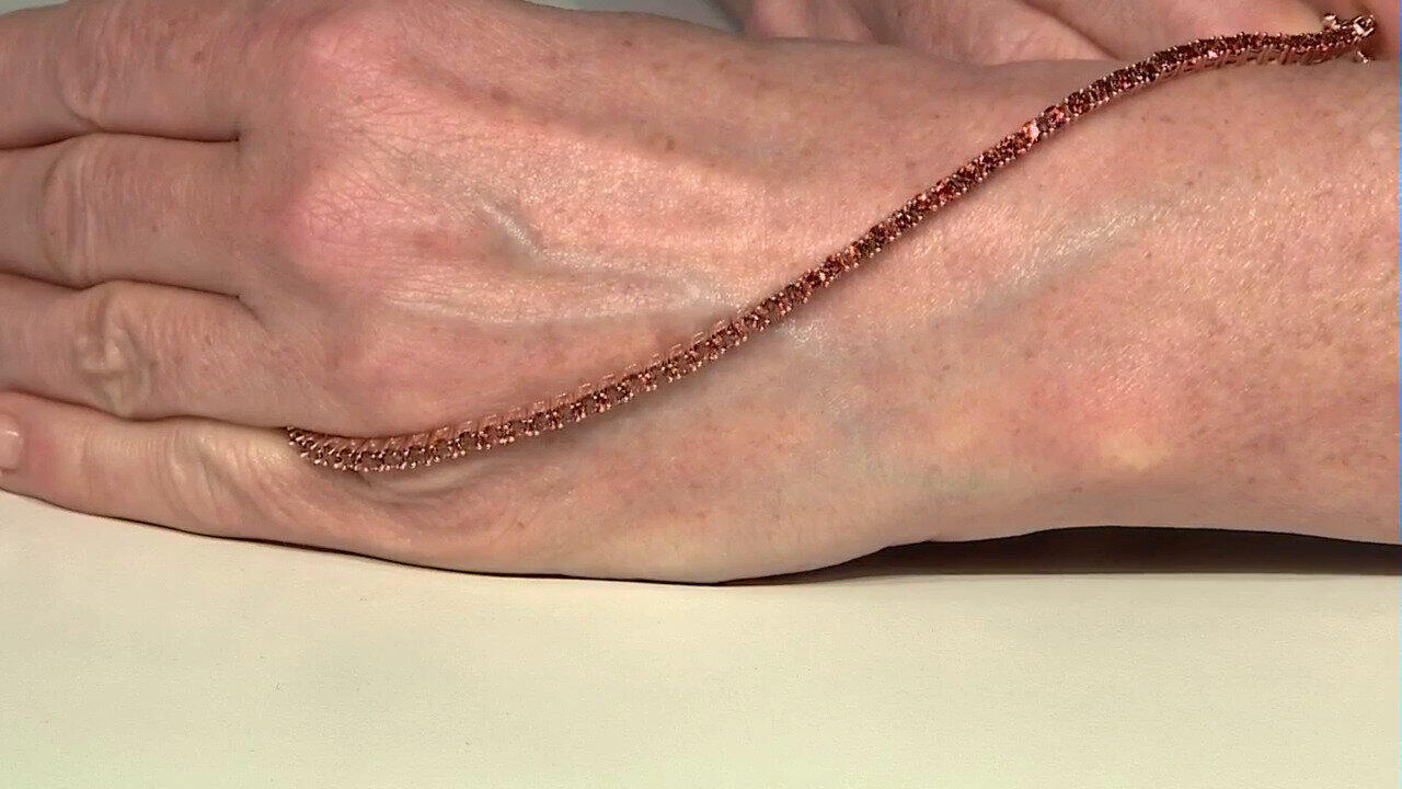 Visualizza l‘ultima asta di gioielli in Tv