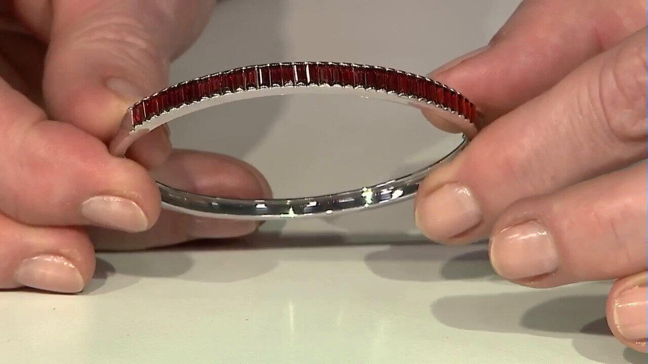 Voir l’enchère du bijou