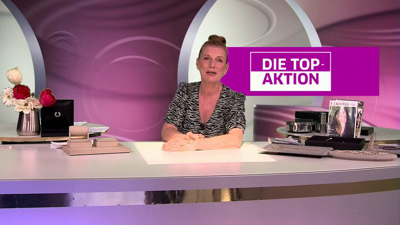 Ver última TV oferta