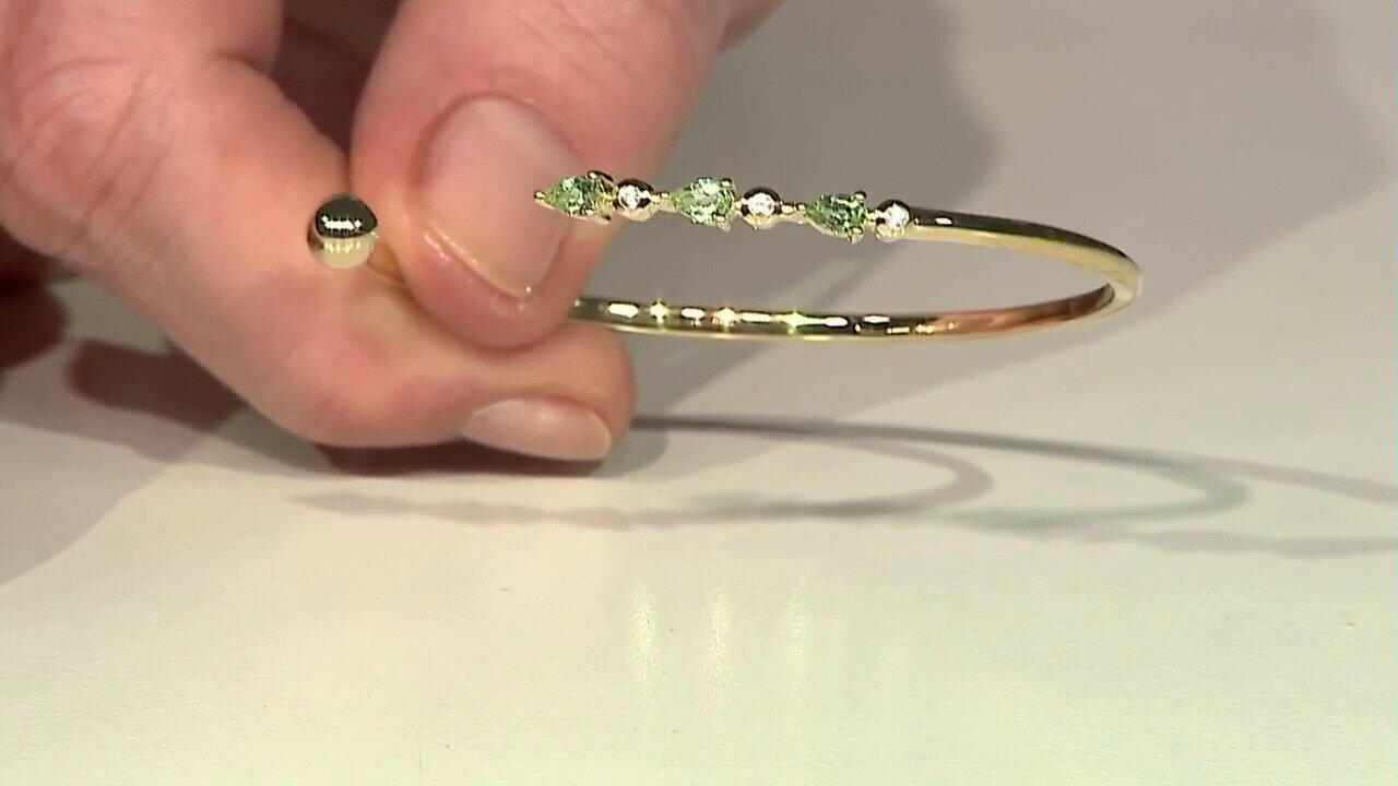 Letzte TV-Show ansehen