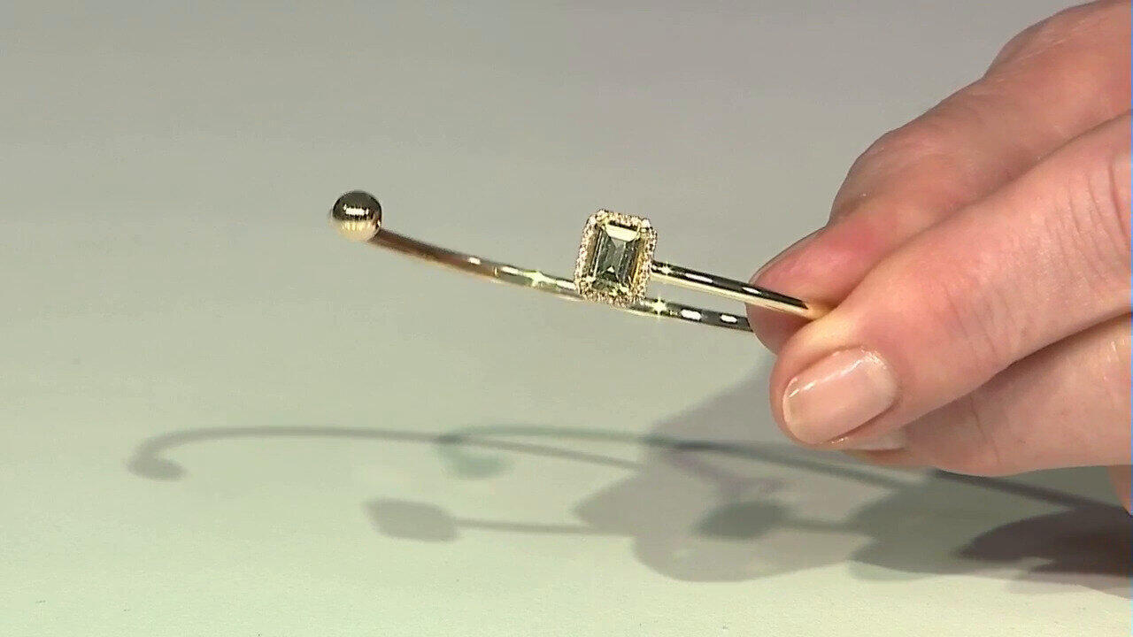 Visualizza l‘ultima asta di gioielli in Tv