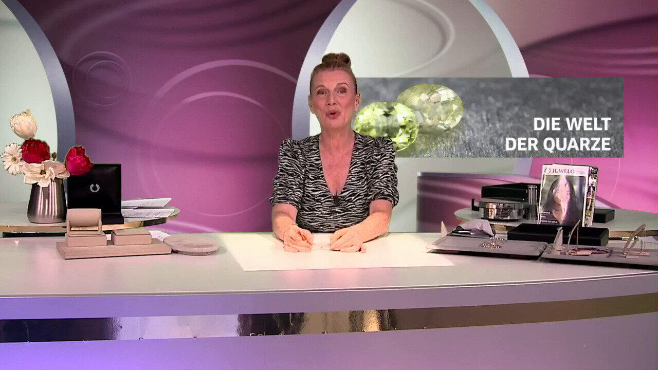 Ver última TV oferta