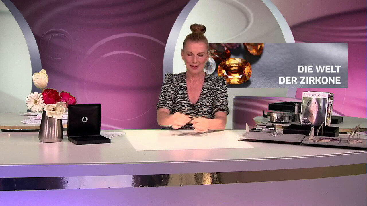 Letzte TV-Show ansehen