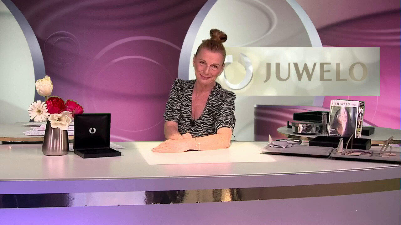 Letzte TV-Show ansehen