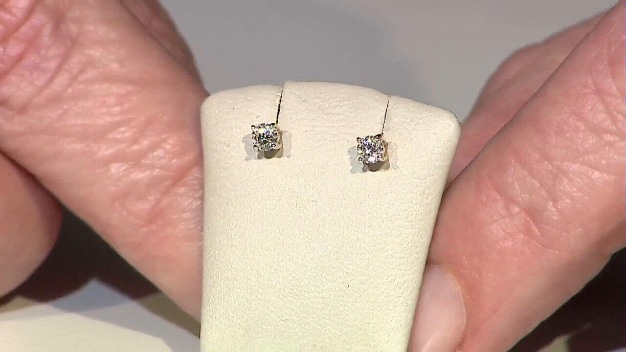 Letzte TV-Show ansehen