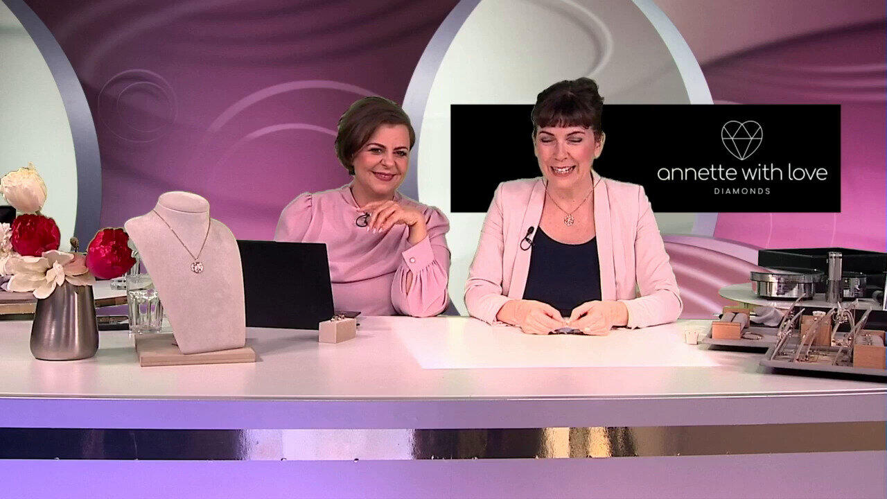 Letzte TV-Show ansehen