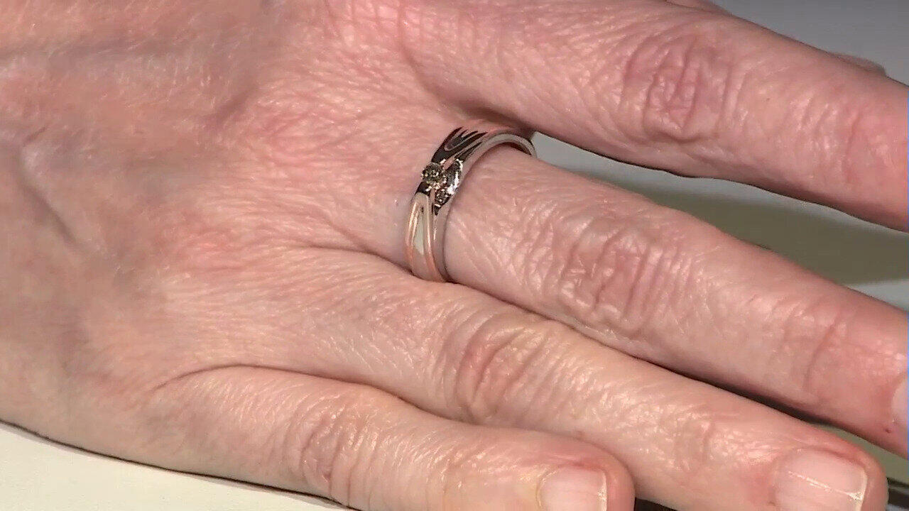 Letzte TV-Show ansehen