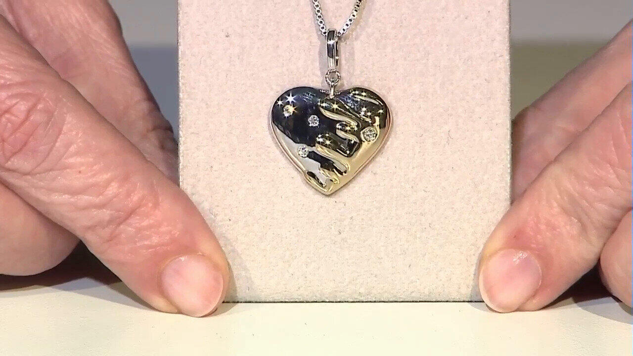 Letzte TV-Show ansehen