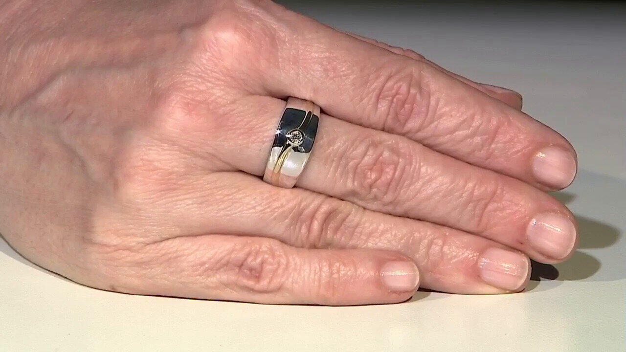 Visualizza l‘ultima asta di gioielli in Tv