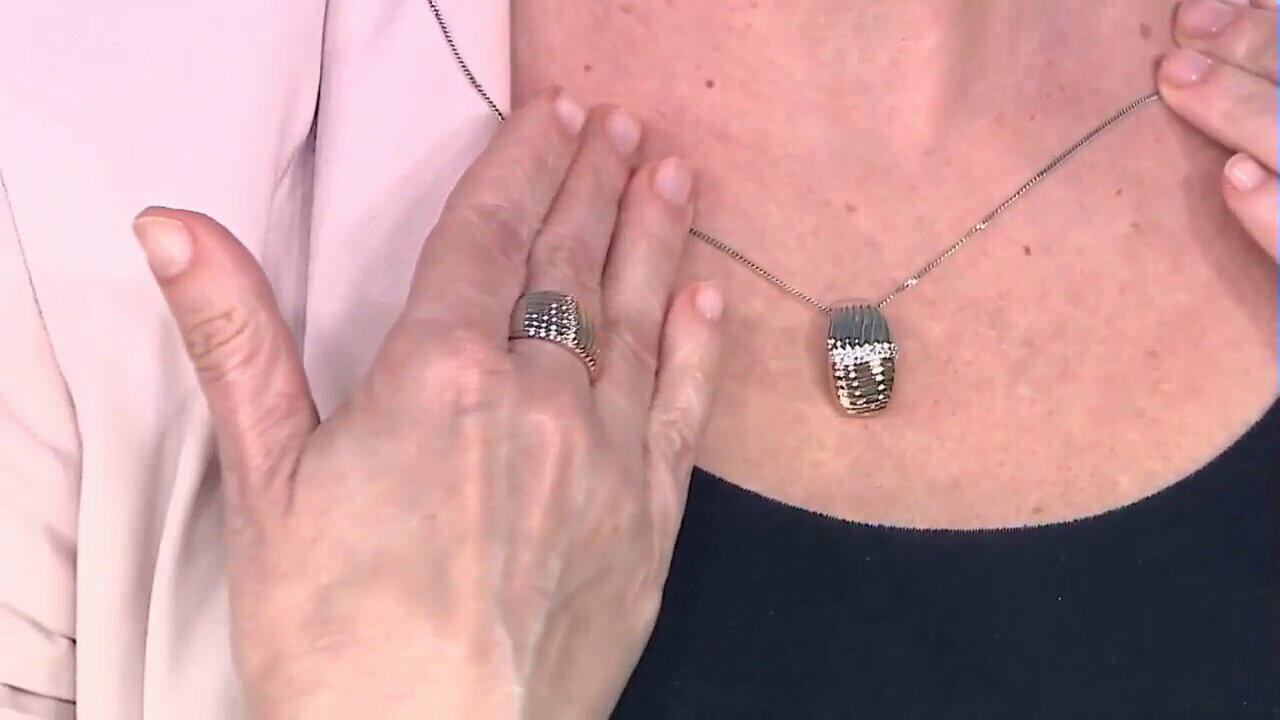 Letzte TV-Show ansehen