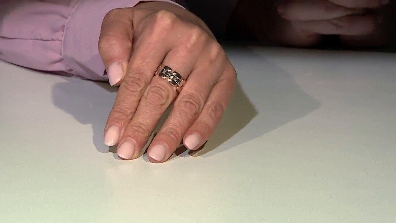 Laatste live aanbiedingen bekijken