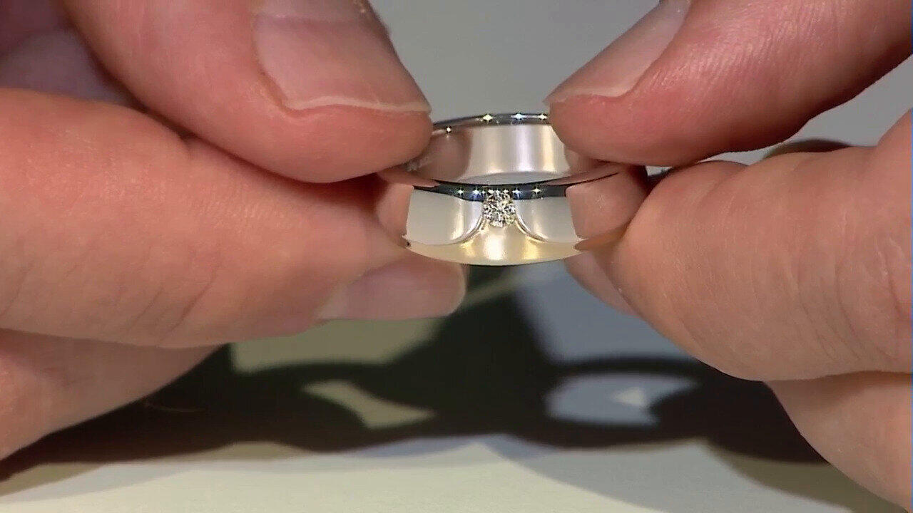 Letzte TV-Show ansehen