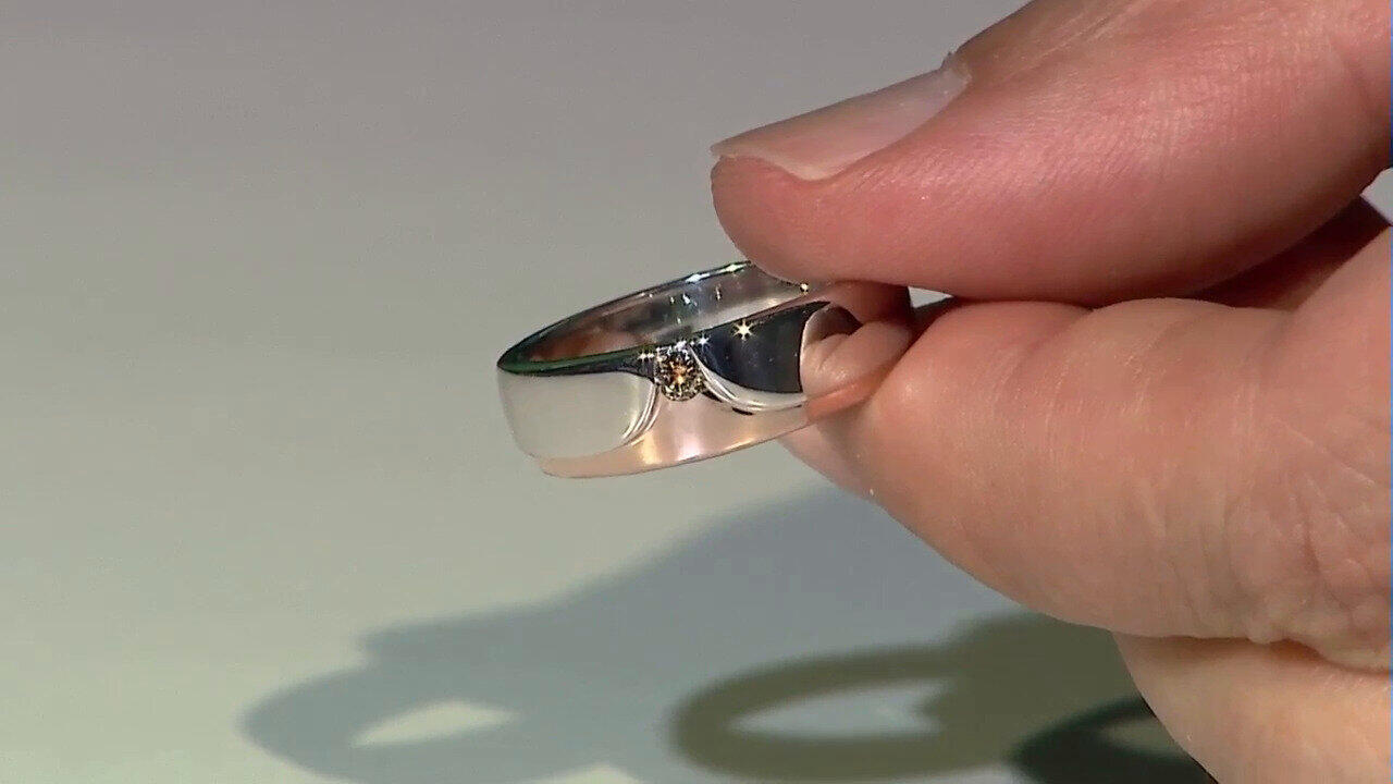 Letzte TV-Show ansehen