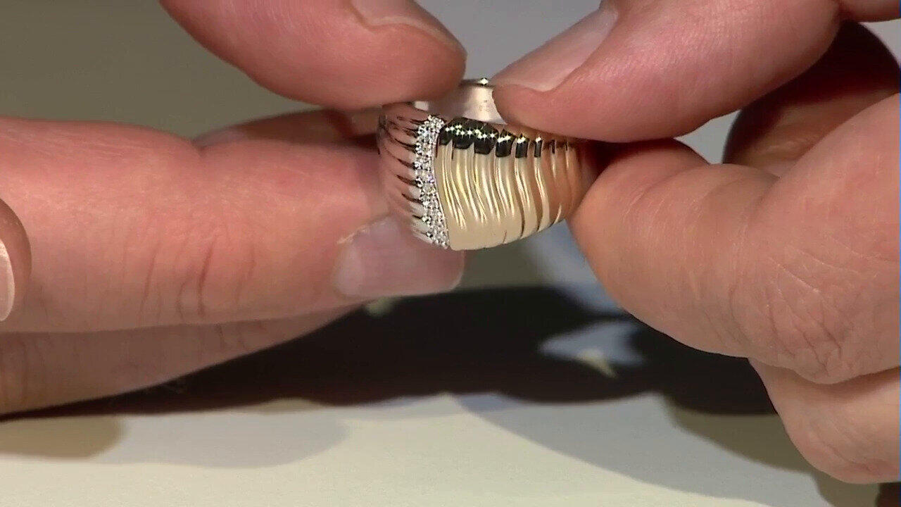 Voir l’enchère du bijou