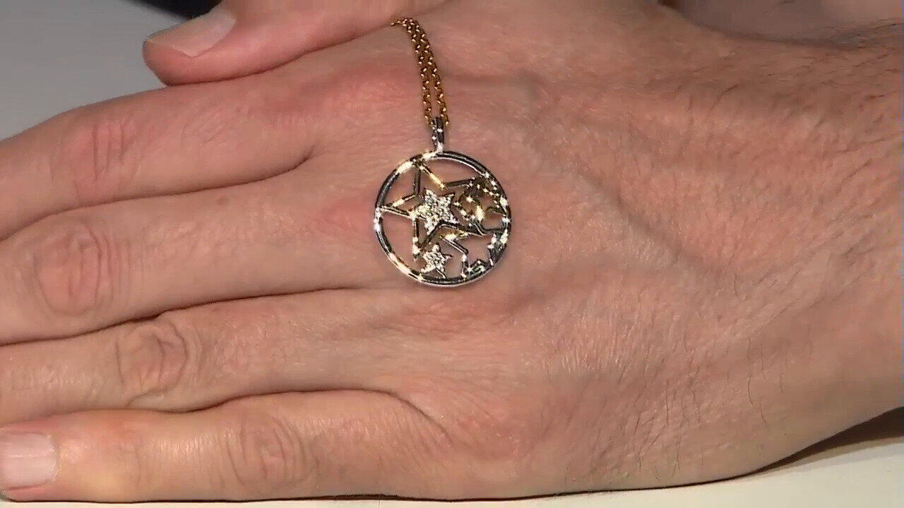 Letzte TV-Show ansehen