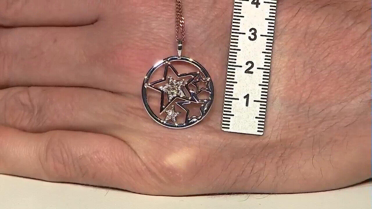 Letzte TV-Show ansehen