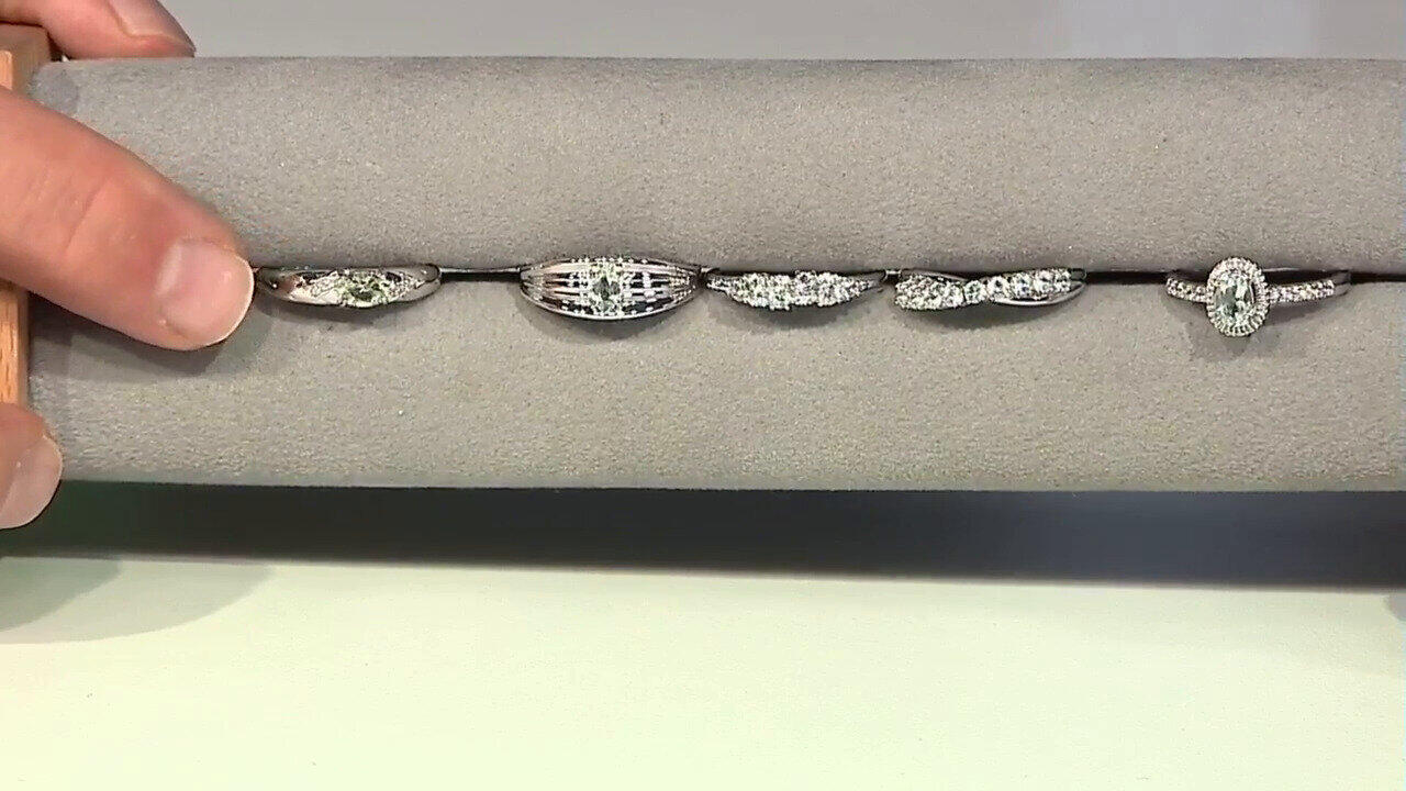 Letzte TV-Show ansehen