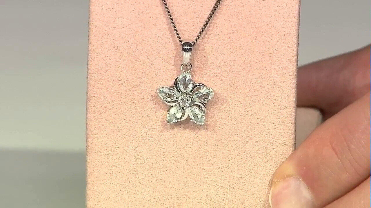 Letzte TV-Show ansehen