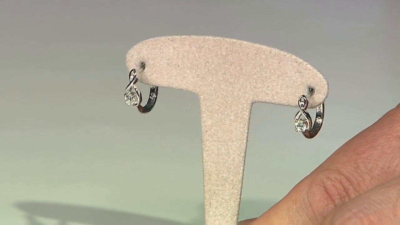 Voir l’enchère du bijou