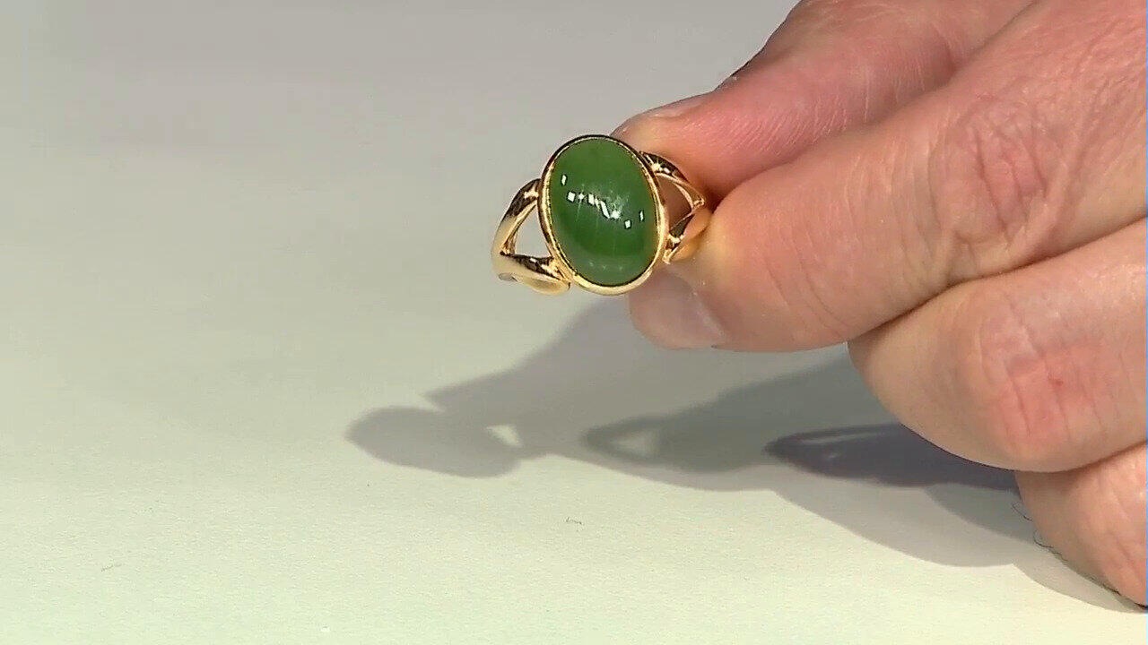 Ver última TV oferta