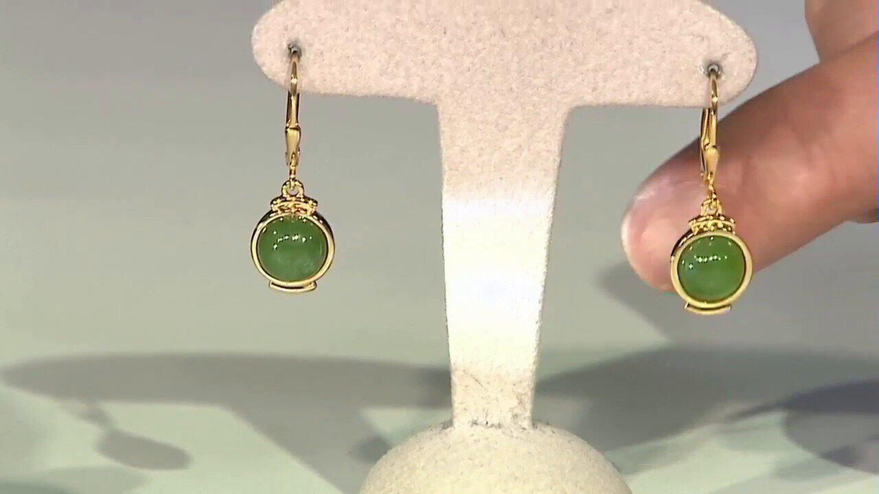 Voir l’enchère du bijou