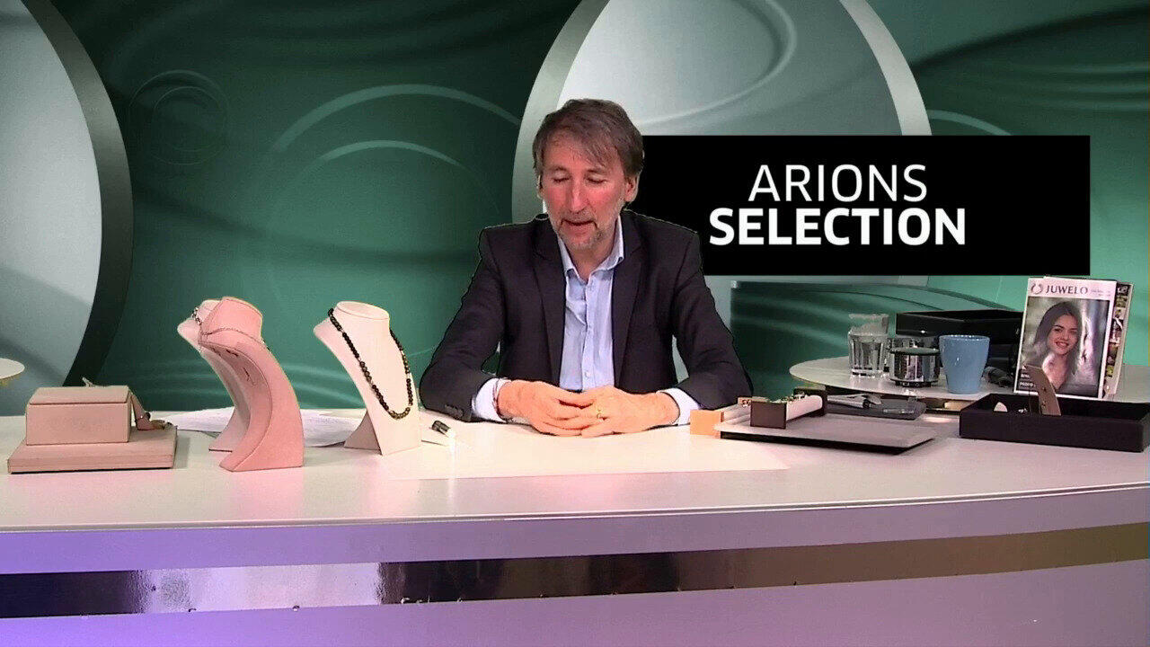 Letzte TV-Show ansehen