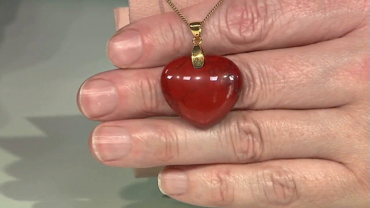 Voir l’enchère du bijou