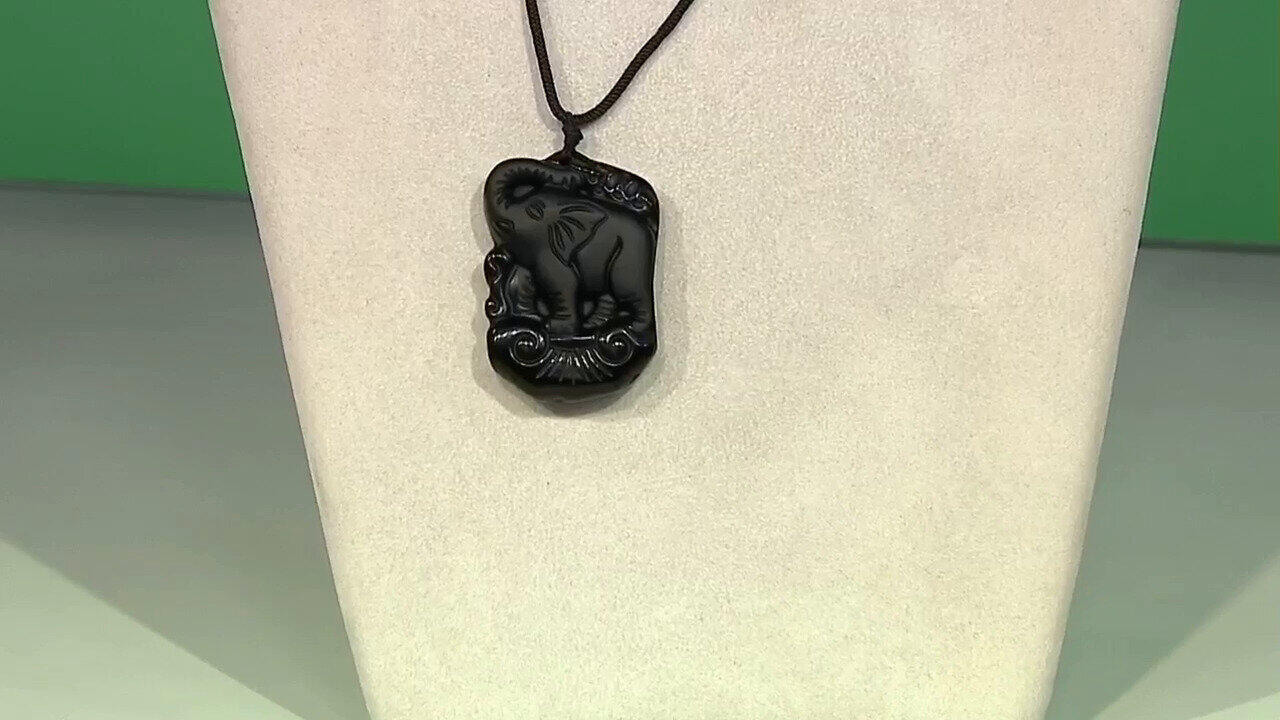 Laatste live aanbiedingen bekijken