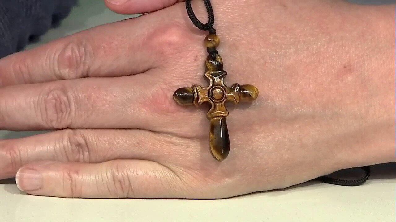 Ver última TV oferta