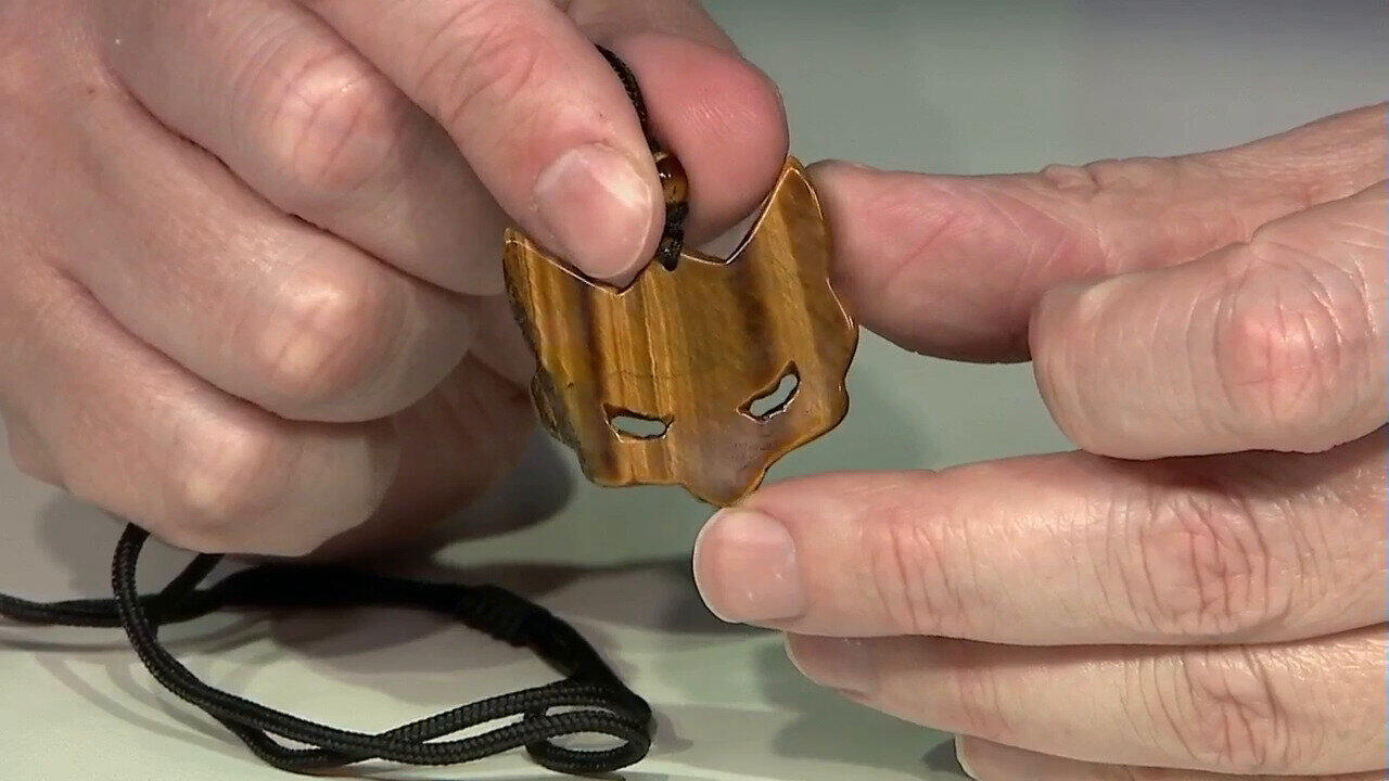 Letzte TV-Show ansehen