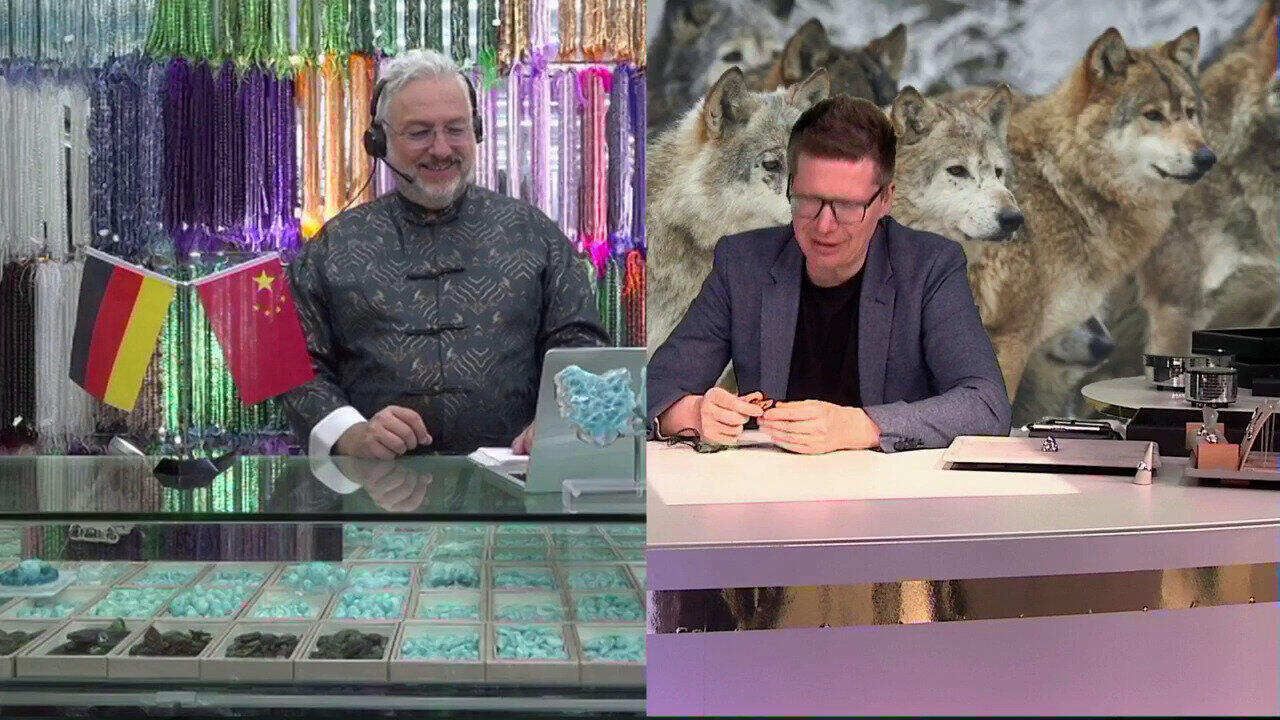 Ver última TV oferta