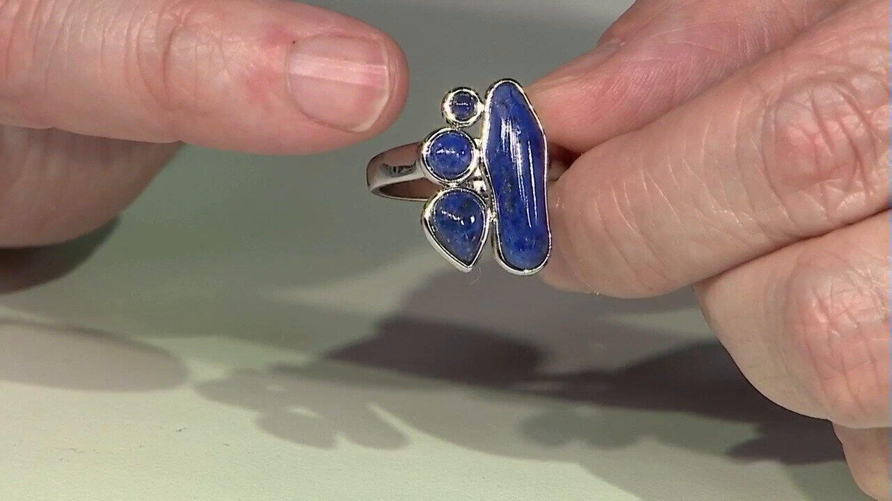 Letzte TV-Show ansehen