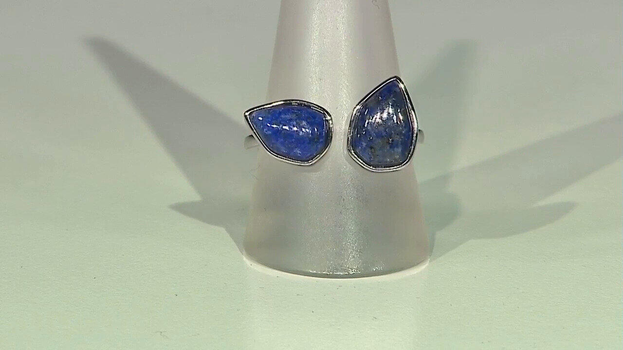 Laatste live aanbiedingen bekijken