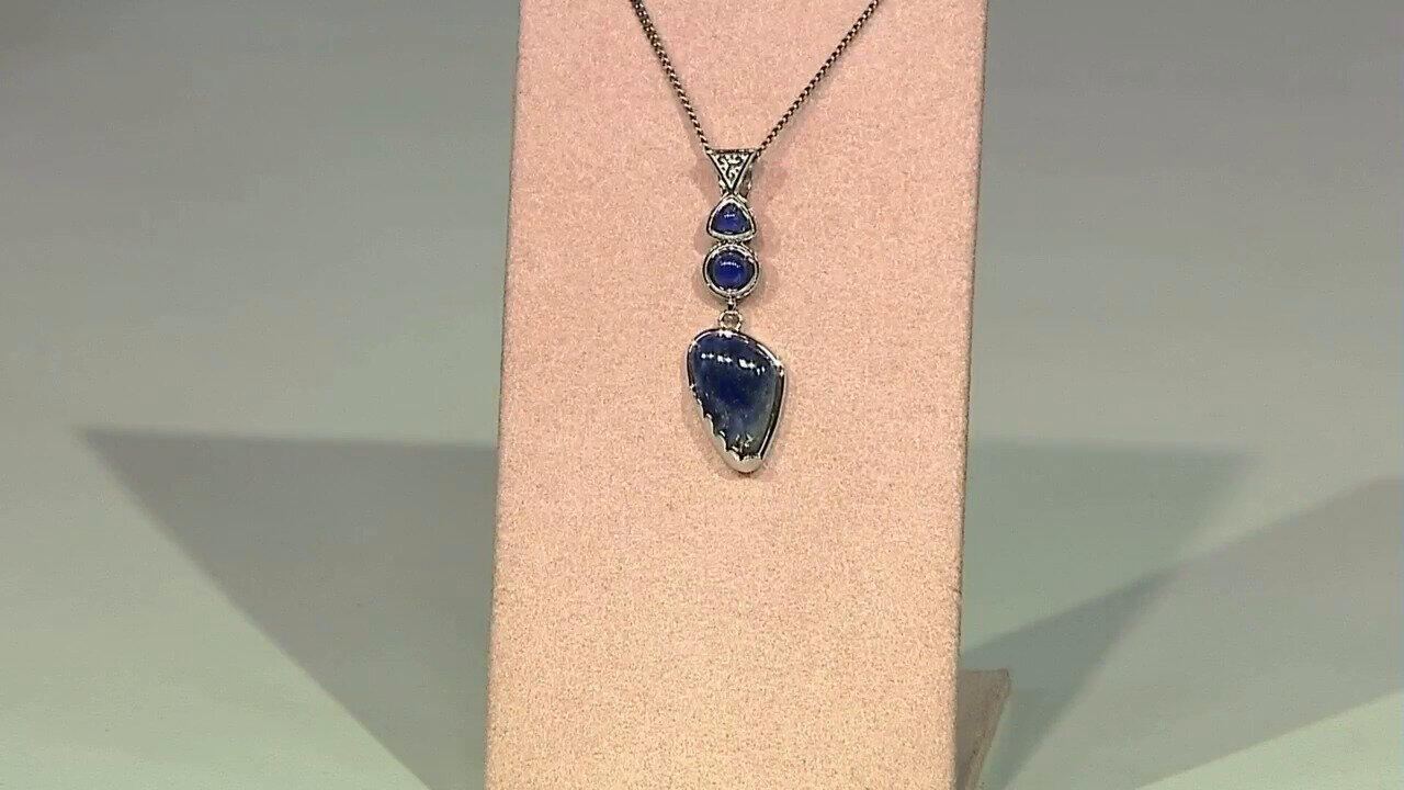 Visualizza l‘ultima asta di gioielli in Tv