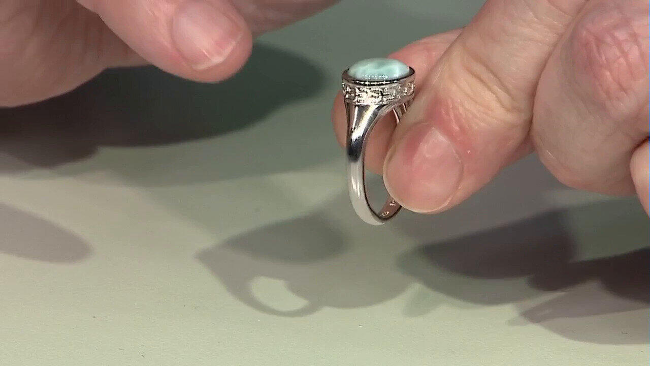 Laatste live aanbiedingen bekijken