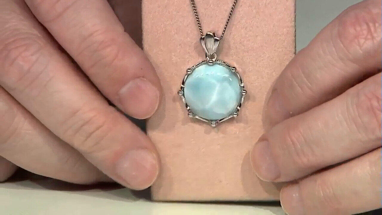 Letzte TV-Show ansehen