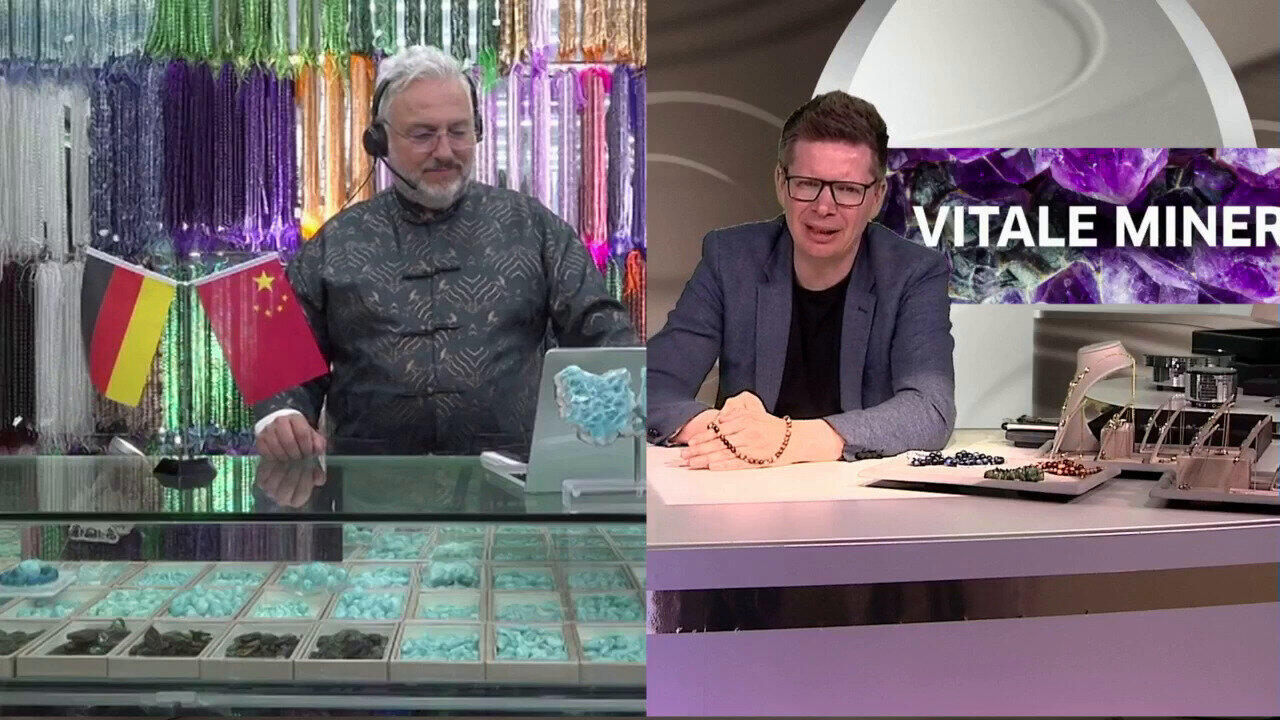 Letzte TV-Show ansehen