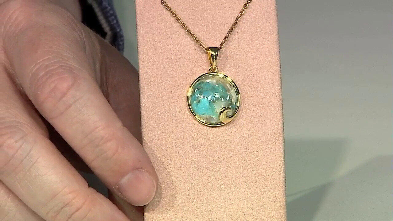 Letzte TV-Show ansehen